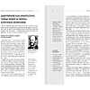 Книга "Архитектура. Для тех, кто хочет все успеть" - 4