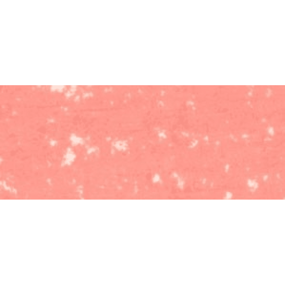 Пастель сухая "Renesans", 32 розовый красный - 2