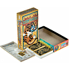 Игра настольная "Спайси" - 3