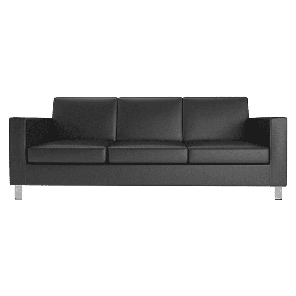 Софа AUPI R 7.42.4, Дельта 3