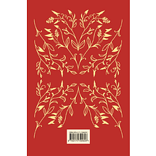 Книга "И вспыхнет пламя (подарочное издание)", Сьюзен Коллинз