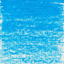 Пастель масляная "Van Gogh", 535.5 церулеан синий ФЦ