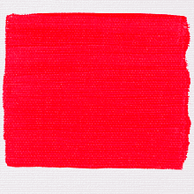 Краски акриловые "Talens art creation", 396 красный нафтол средний, 75 мл, туба