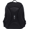 Рюкзак школьный "COMFORT Life Клик", черный - 6