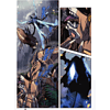 Книга "Поднятие уровня в одиночку. Solo Leveling. Том 7 (вебтун)", Чхугон - 3
