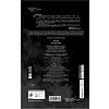Книга "Бес|смертный", Кориандр - 3