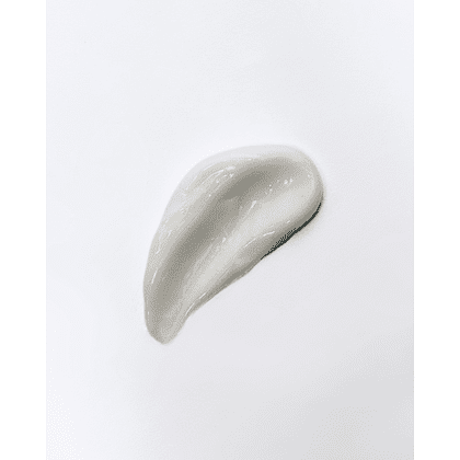 Крем для рук by Baccarat, 35 мл - 3