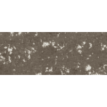Пастель сухая "Renesans", 118 черный марс