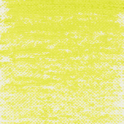 Пастель масляная "Van Gogh", 243.9 зелено-желтый - 2