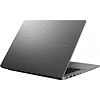 Ноутбук ASUS Vivobook S14 (S3407CA-LY013 U5-225H), 16GB, DOS, серый - 5