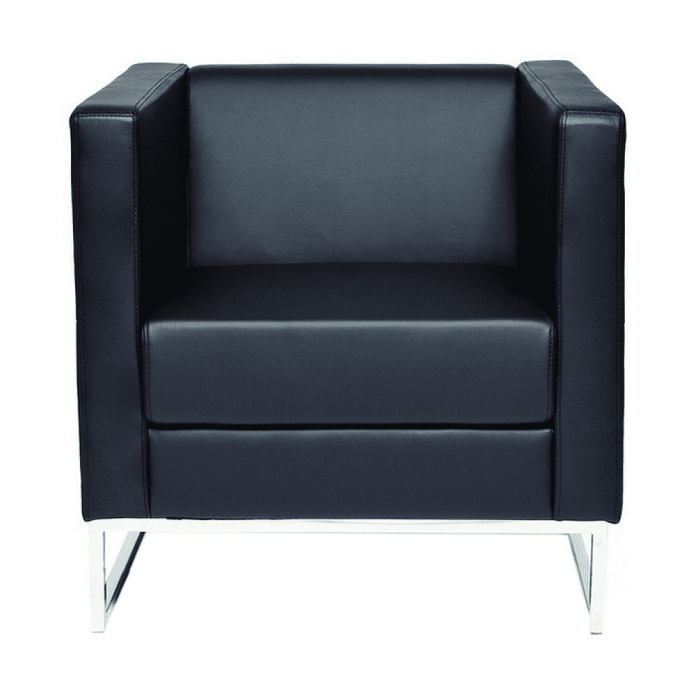 Кресло AUPI R 4.109.2, Дюна 1