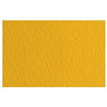 Бумага для пастели "Tiziano", А4, 160 г/м2, оранжевый 