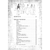 Книга "Пушкин. Золотая коллекция. Иллюстрированное издание", Александр Пушкин - 6