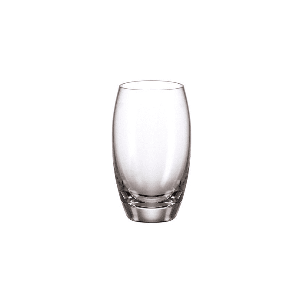 Набор стаканов «Cheers», 60 мл, 6 шт/упак