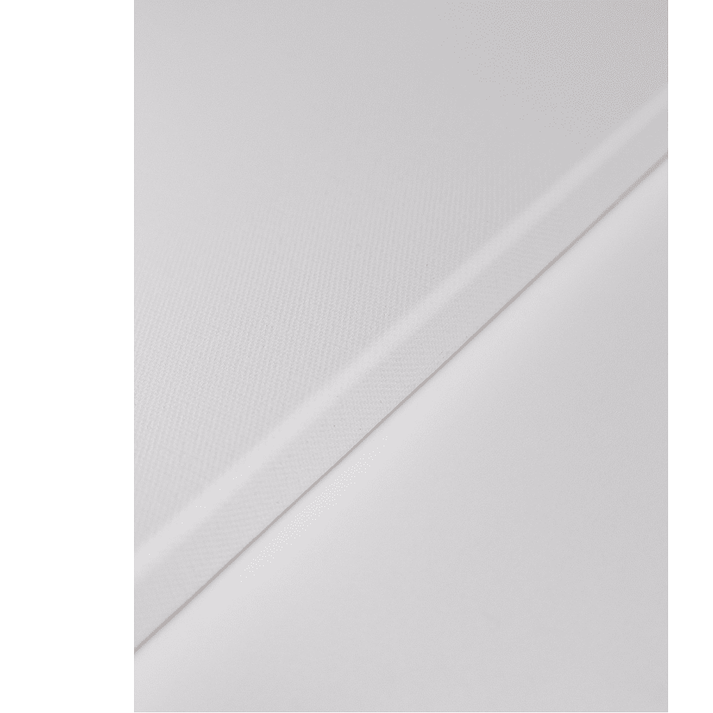 Холст на подрамнике "Малевичъ", 100х120 см, хлопок, 380г/м2 - 3