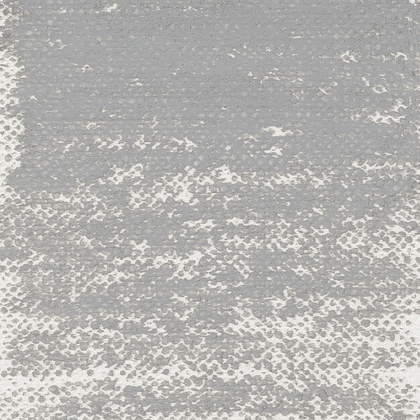 Пастель масляная "Van Gogh", 717.7 серый холодный - 2