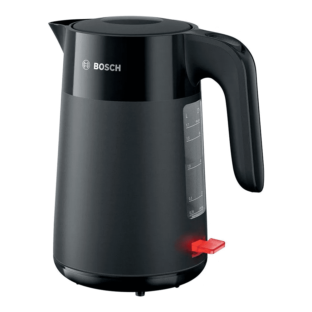Электрочайник BOSCH TWK2M163