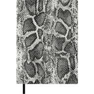 Ежедневник недатированный 