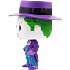 Фигурка Funko POP! Heroes DC Batman 1989 Joker w/Hat w/Chase 47709 - 2