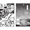 Книга "One-Punch Man. Книга 16. Чистилищная феноменальная пушка. Благословение", ONE - 6