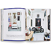 Книга на английском языке "Creative Homes. Interiors and Design in the Netherlands", Hulst R. - 5