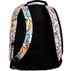Рюкзак школьный CoolPack "Art deco", разноцветный - 3