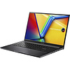 Ноутбук ASUS Vivobook 15 OLED X1505VA-L1734, 16GB, DOS, черный - 4