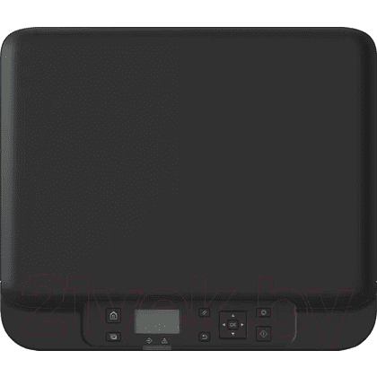 МФУ лазерное монохромное Canon i-SENSYS MF272dw  - 4