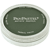 Ультрамягкая пастель "PanPastel", 640.1 зеленый перманентный темный - 3
