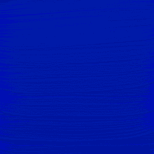 Краски акриловые "Amsterdam", 512 кобальт синий ультрамарин, 20 мл, туба