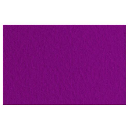 Бумага для пастели "Tiziano", 50x65 см, 160 г/м2, серо-фиолетовый