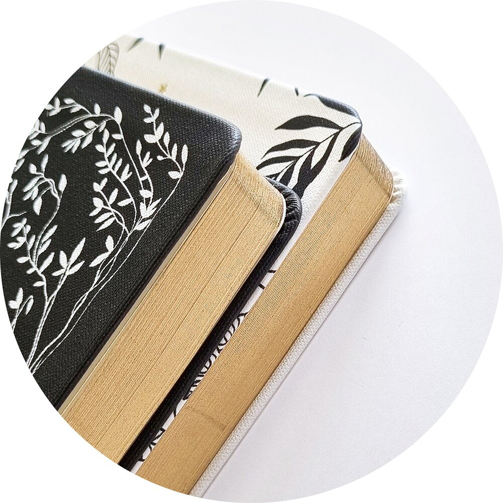 Ежедневник датированный "Fortune" на 2026 год, А5, белый - 5