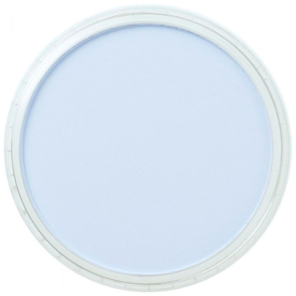 Ультрамягкая пастель "PanPastel", 520.8 тинт ультрамарин синий