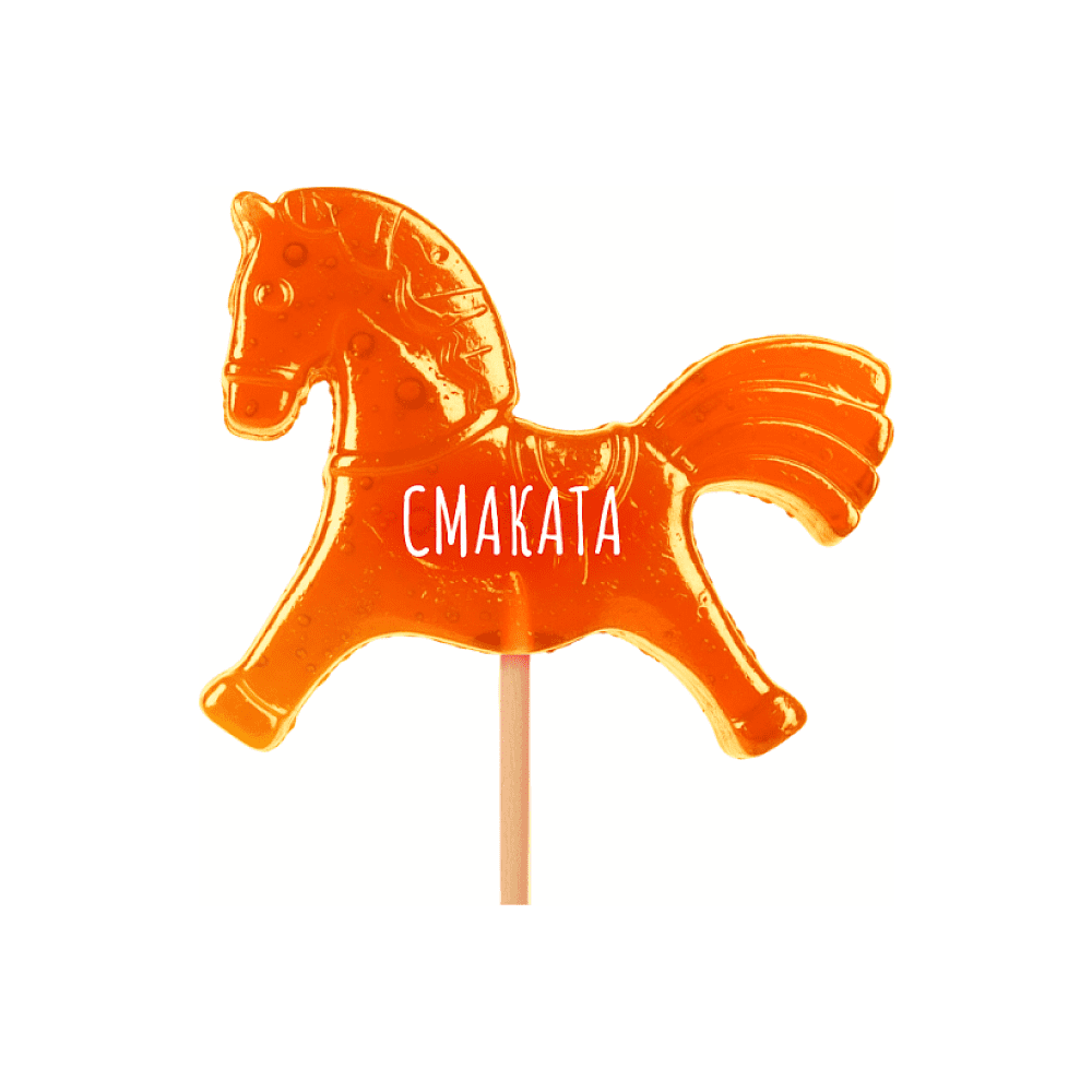 Кружка керамическая "Смаката", 320 мл, белый, черный - 2