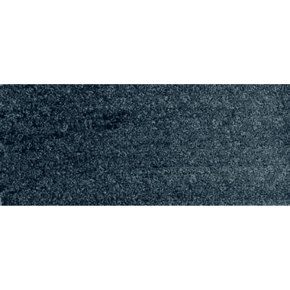 Ультрамягкая пастель "PanPastel", 840.1 серый Пэйна темный - 5