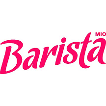 Barista