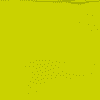 Краски акриловые "Amsterdam", 243 зеленовато-желтый, 20 мл, туба - 2