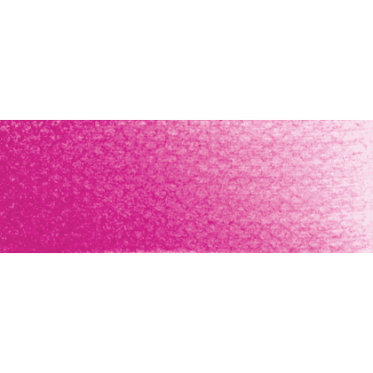 Ультрамягкая пастель "PanPastel", 430.5 маджента - 5