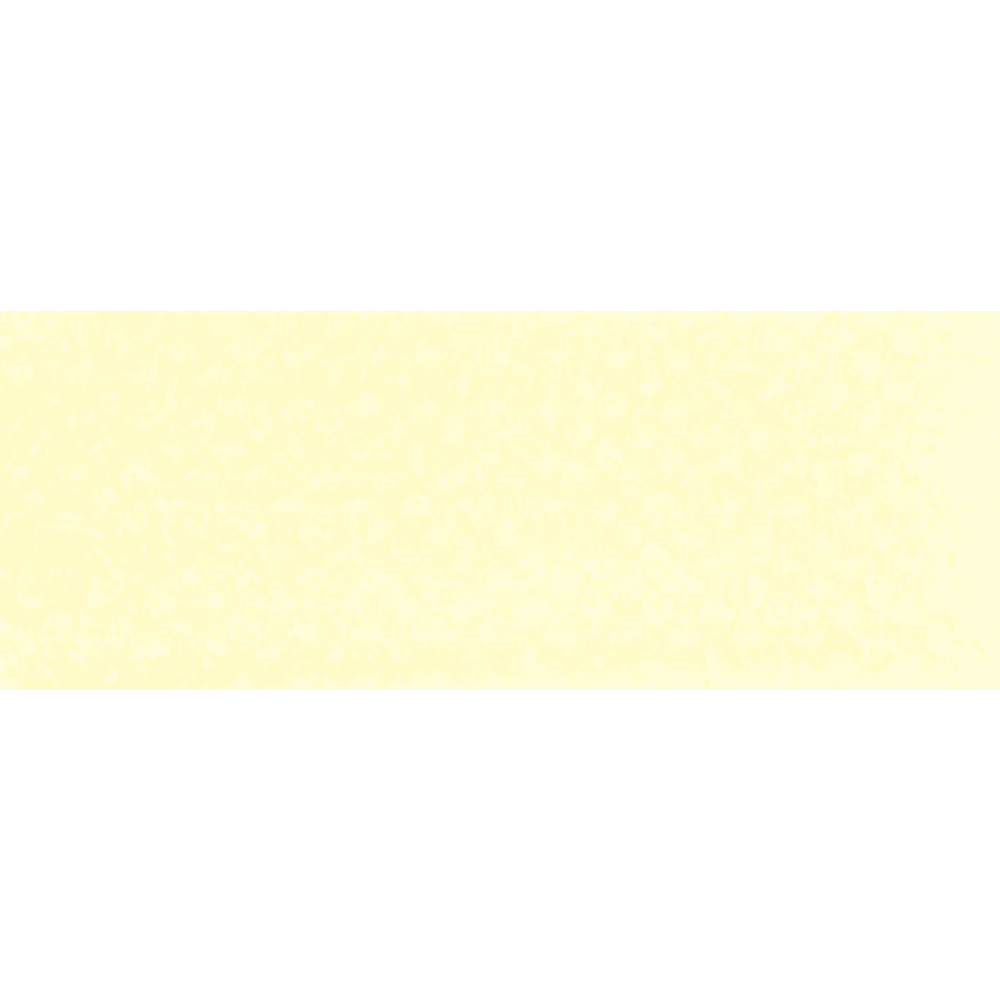 Ультрамягкая пастель "PanPastel", 220.8 тинт ганза желтая - 5