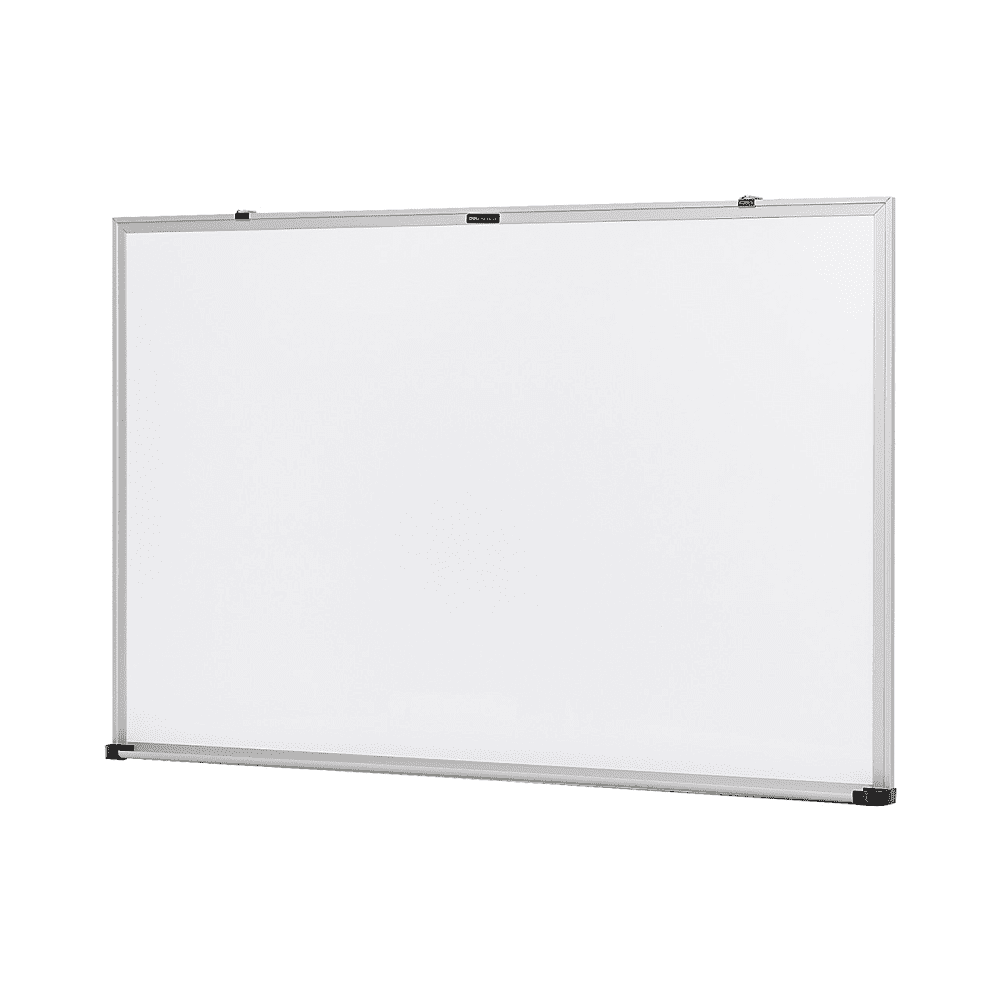 Доска полимерная "E7818", 90х150 см, белый, -30% - 2