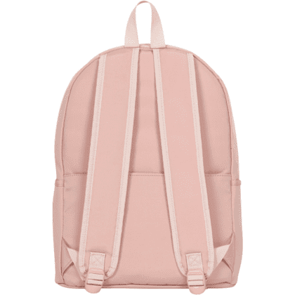 Рюкзак молодежный "CoolDay Pastel", пудровый - 7