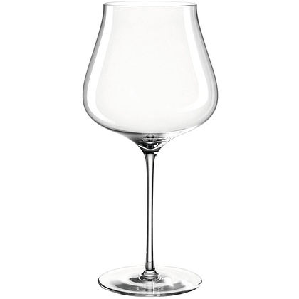Набор бокалов "Brunelli", стекло, 770 мл, 6 шт, прозрачный