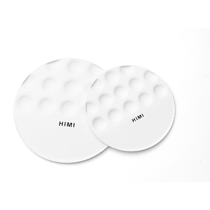 Палитра "Himi Ufo", 13 ячеек - 9