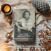 Книга на английском языке "Poems & Prayers", Matthew McConaughey - 2