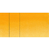 Краски акварельные "Aquarius", 207 ганза жёлтая глубокая, кювета - 2