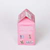 Игрушка "Зайка Kabutu", ассорти - 4