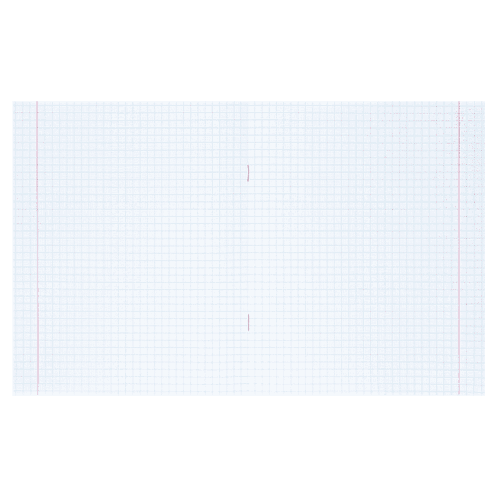 Тетрадь предметная "География. Pictogram", А5, 48 листов, клетка, серый - 5