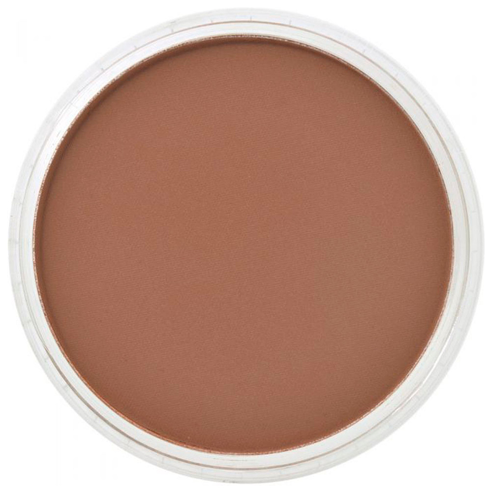 Ультрамягкая пастель "PanPastel", 740.3 сиена жженая тень