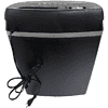 Уничтожитель Office Kit S7, 3.9х35 - 2