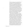 Книга на английском языке "Little Book of Chanel by Lagerfeld: The Story of the Iconic Fashion Designer", Baxter-wright E. - 7
